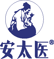 安太医 Logo